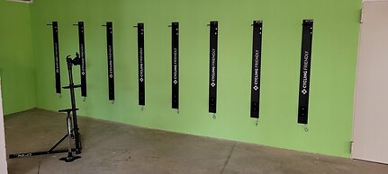 Hotel Ecolife Tenerife