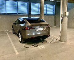 Modern Condo - EV Charger - SM 301 by Bear Valley Vacation Rentals