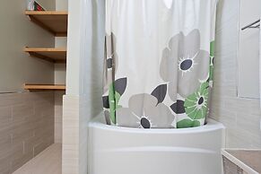 Modern Condo - EV Charger - SM 301 by Bear Valley Vacation Rentals