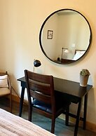 Modern Condo - EV Charger - SM 301 by Bear Valley Vacation Rentals