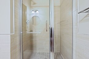 Modern Condo - EV Charger - SM 301 by Bear Valley Vacation Rentals