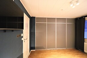 RIBO Apartment Arctic - Hostel