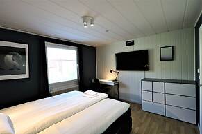 RIBO Apartment Arctic - Hostel