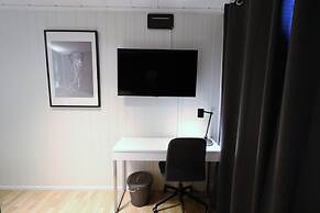 RIBO Apartment Arctic - Hostel