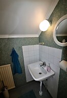 RIBO Apartment Arctic - Hostel