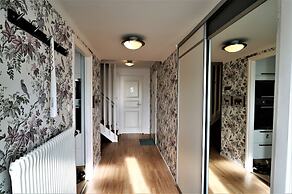 RIBO Apartment Arctic - Hostel