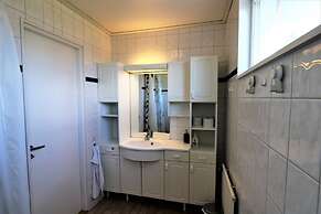 RIBO Apartment Arctic - Hostel