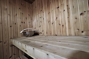 RIBO Apartment Arctic - Hostel