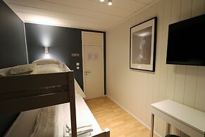 RIBO Apartment Arctic - Hostel