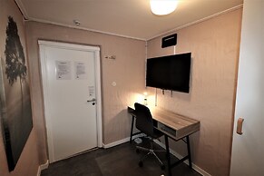 RIBO Apartment Arctic - Hostel