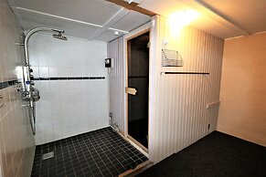 RIBO Apartment Arctic - Hostel