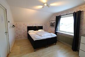 RIBO Apartment Arctic - Hostel