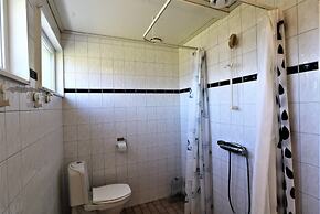 RIBO Apartment Arctic - Hostel