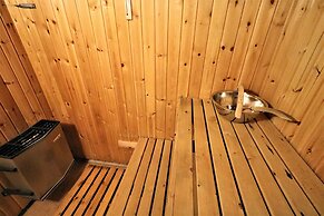 RIBO Apartment Arctic - Hostel