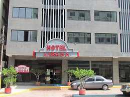 Hotel Lisboa