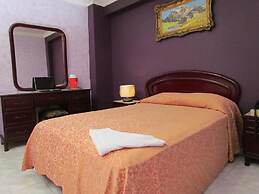 Hotel Lisboa