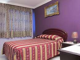 Hotel Lisboa