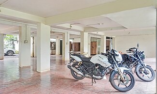 Itsy Hotels Ranjeet