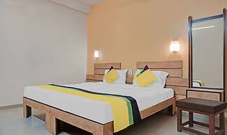 Itsy Hotels Ranjeet