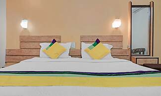 Itsy Hotels Ranjeet