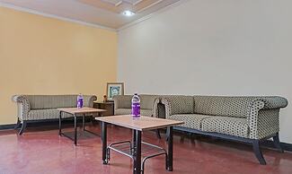 Itsy Hotels Ranjeet