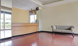 Itsy Hotels Ranjeet