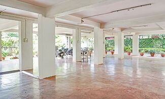 Itsy Hotels Ranjeet