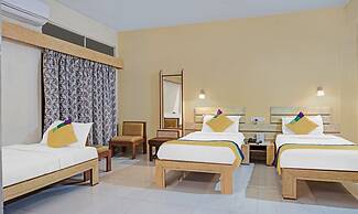 Itsy Hotels Ranjeet