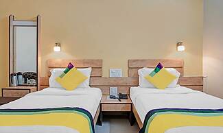 Itsy Hotels Ranjeet