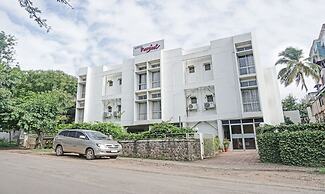 Itsy Hotels Ranjeet