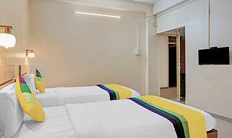 Itsy Hotels Ranjeet