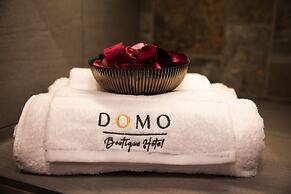 Domo Boutique Hotel