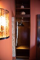 Domo Boutique Hotel