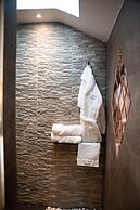 Domo Boutique Hotel