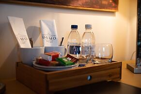 Domo Boutique Hotel