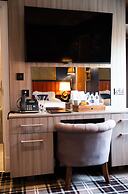 Domo Boutique Hotel