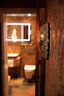 Domo Boutique Hotel