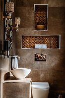 Domo Boutique Hotel