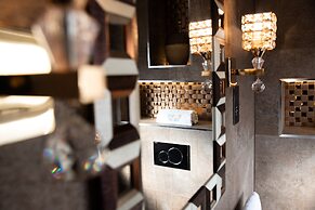 Domo Boutique Hotel