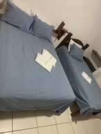 Pousada Canto dos Passaros