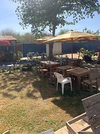 Pousada Canto dos Passaros