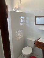 Pousada Canto dos Passaros