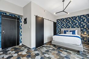 Don Rafa Boutique Hotel & Residences