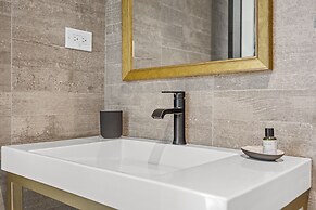 Don Rafa Boutique Hotel & Residences