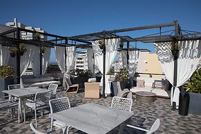 Don Rafa Boutique Hotel & Residences