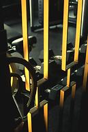 Don Rafa Boutique Hotel & Residences