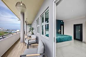 Don Rafa Boutique Hotel & Residences