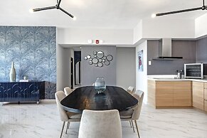 Don Rafa Boutique Hotel & Residences