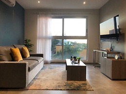 Incredible apartment 8 pax near beach