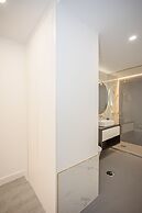 Liiiving - Ribeira Riverside Apartment